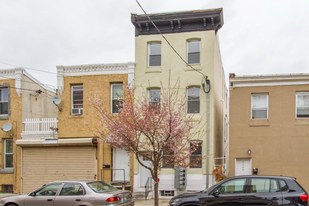 2031 E Susquehanna Ave, Unit 2 Apartments