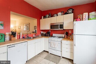 1722 Blair St in Philadelphia, PA - Building Photo - Building Photo
