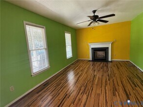 3324 Pemberton Creek Ct in Richmond, VA - Building Photo - Building Photo