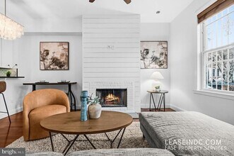 1608 4th St NW in Washington, DC - Building Photo - Building Photo