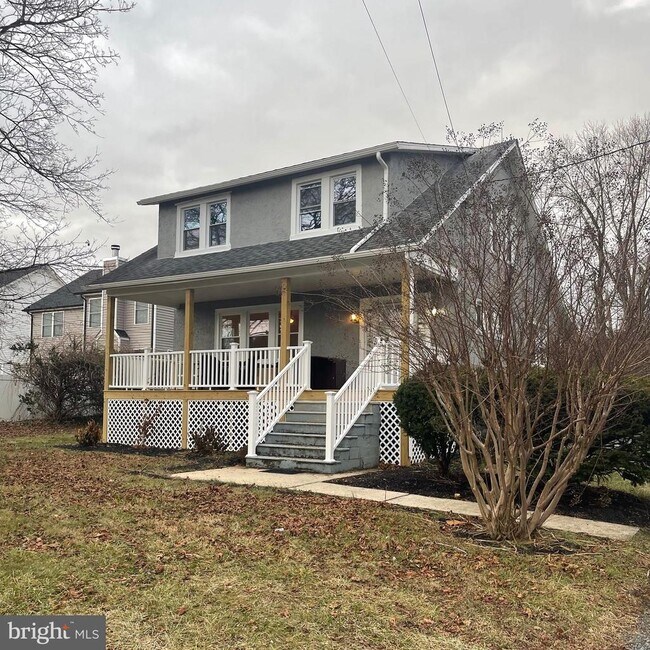 829 Conowingo Rd in Bel Air, MD - Building Photo - Building Photo