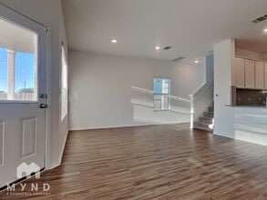 7125 Spotted Leaf Wy in Austin, TX - Building Photo - Building Photo
