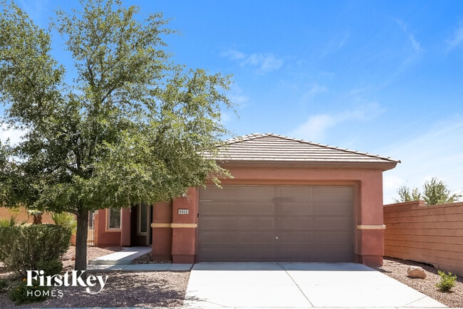 property at 8900 Magnolia Point Ct
