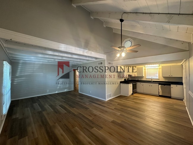 100 Forest Creek Dr in Whitehouse, TX - Building Photo - Building Photo