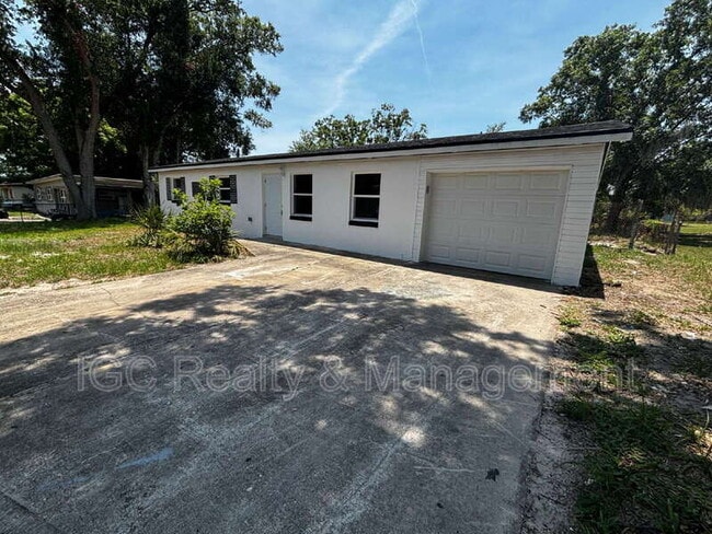 1627 Palmetto St in Titusville, FL - Building Photo - Building Photo