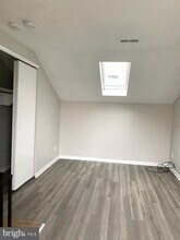 27 Franklin Pl in Voorhees Township, NJ - Building Photo - Building Photo