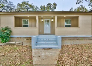 2605 1st St in Bedford, TX - Building Photo - Building Photo