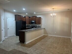 57 Honey Brook Ct in Cameron, NC - Building Photo - Building Photo