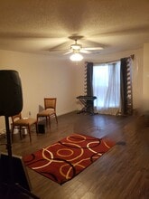 1517 April Ln in Morrow, GA - Building Photo - Building Photo