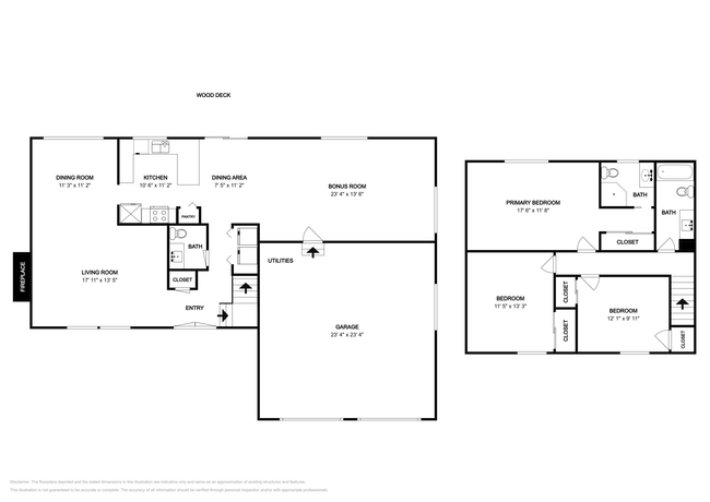 1435 SE Vallair Ct in Port Orchard, WA - Building Photo - Building Photo