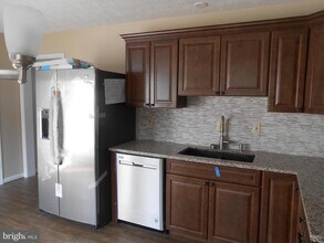 429 Surrey Club Ln in Stephens City, VA - Building Photo - Building Photo