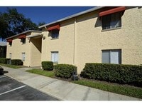 4411 S Semoran Blvd, Unit 0