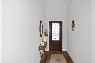 459 Deer Canyon Wy in Princeton, TX - Building Photo - Building Photo