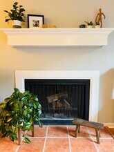 7 Sandlewood Ln in Ridgefield, CT - Building Photo - Building Photo