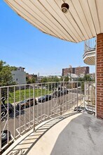 420 6th St in Union City, NJ - Building Photo - Building Photo