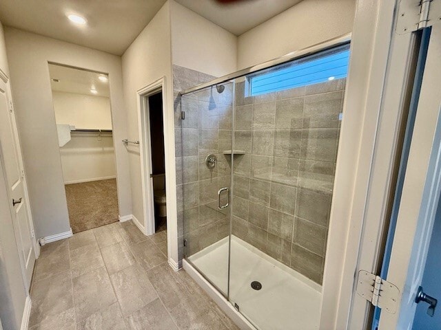 property at 2234 Clf Spgs Dr