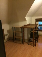 5824 Phillips Ave, Unit #3 in Pittsburgh, PA - Building Photo - Building Photo