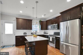 1715 N Howard St in Philadelphia, PA - Building Photo - Building Photo