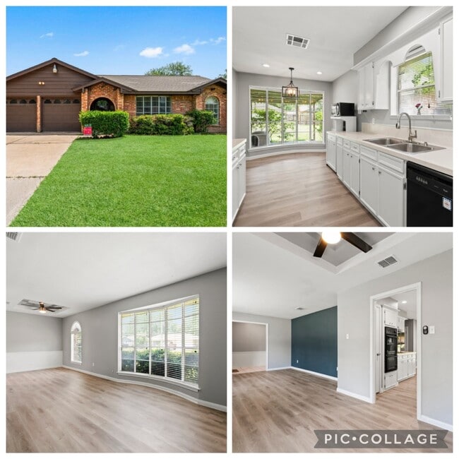property at 16310 Autumn Wind Dr