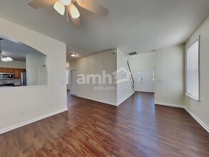 4131 Crestview Place Dr in Pfafftown, NC - Building Photo - Building Photo