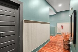 127 W Evans St in Florence, SC - Building Photo - Building Photo