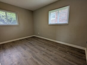 6058 Madison Ave, Unit C in Berkeley, MO - Building Photo - Building Photo