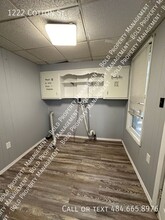 1222 Cotton St in Reading, PA - Building Photo - Building Photo