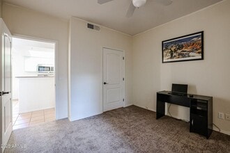 10401 N Saguaro Blvd in Fountain Hills, AZ - Building Photo - Building Photo