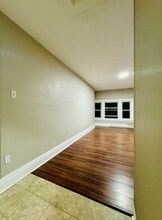 1749 Crafton Blvd, Unit 2 in Pittsburgh, PA - Building Photo - Building Photo