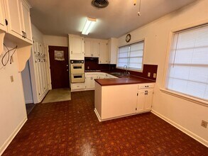 737 Lincoln Dr in Shreveport, LA - Building Photo - Building Photo
