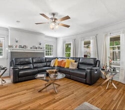 748 N 34th St in Milwaukee, WI - Building Photo - Building Photo