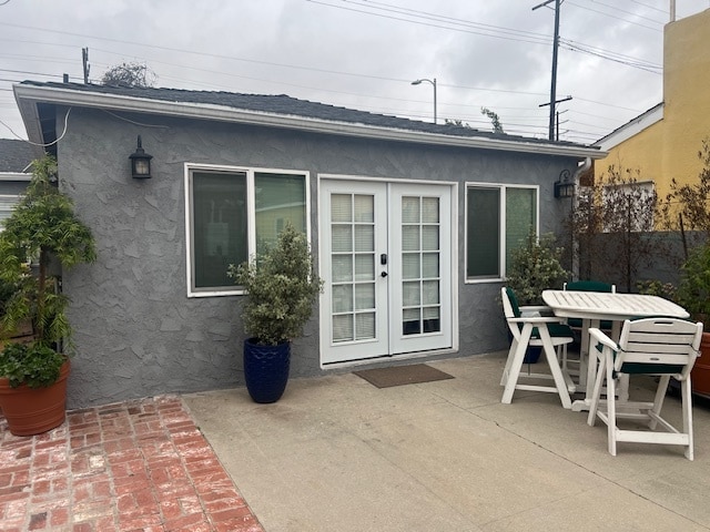 7934 Flight Ave, Unit 7934