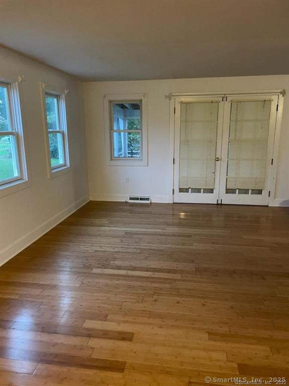 262 N Water St in Stonington, CT - Building Photo - Building Photo