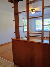 290 Orchard Dr-Unit -2 in Oregon, WI - Foto de edificio - Building Photo