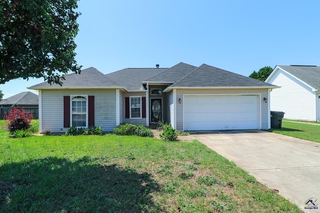 property at 502 Wrasling Way