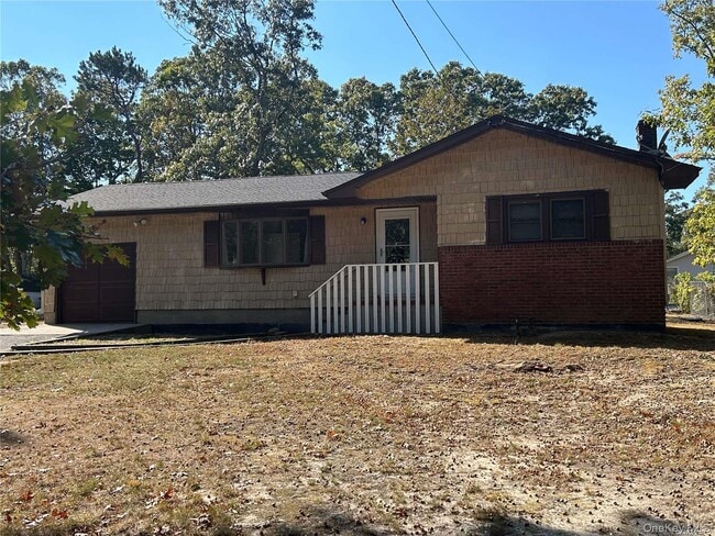 property at 70 J T Blvd