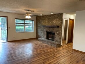 601 NE 26th St in Ocala, FL - Building Photo - Building Photo