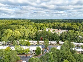 4430 Tilly Mill Rd in Atlanta, GA - Building Photo - Building Photo