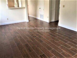 3206 Vishaal Dr in Orlando, FL - Building Photo - Building Photo