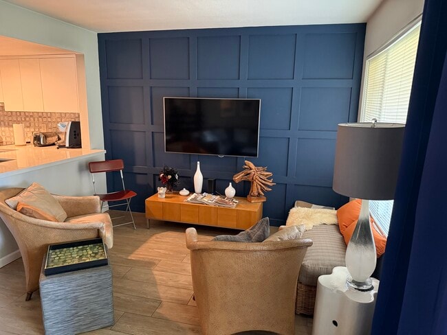 78395 Terra Cotta Ct, Unit 307, Unit 307