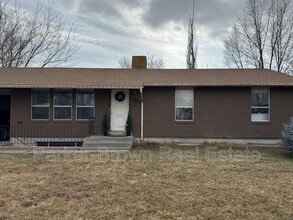 282 E 500 N in American Fork, UT - Building Photo - Building Photo