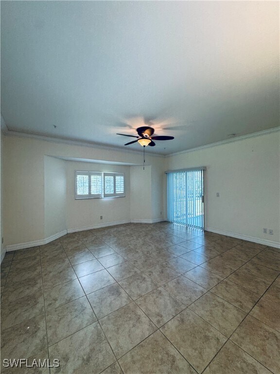 property at 12101 Santaluz Dr