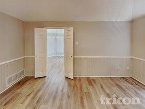 109 Redman Ln in Waxahachie, TX - Building Photo - Building Photo