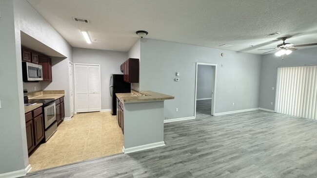 property at 3680 Kirkpatrick Cir