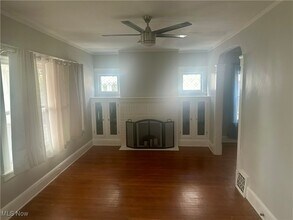 1291 Idlewood Ave in Lakewood, OH - Building Photo - Building Photo