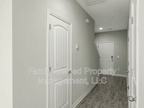 540 Truman Dr in Goose Creek, SC - Building Photo - Building Photo