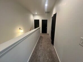 180 Metz Ln in Durango, CO - Building Photo - Building Photo