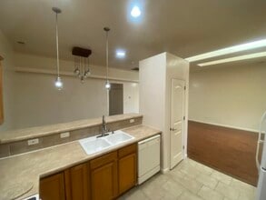 578 Belhaven Way in Grand Junction, CO - Building Photo - Building Photo