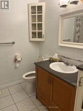 3420 Galena Crescent in Mississauga, ON - Building Photo - Building Photo