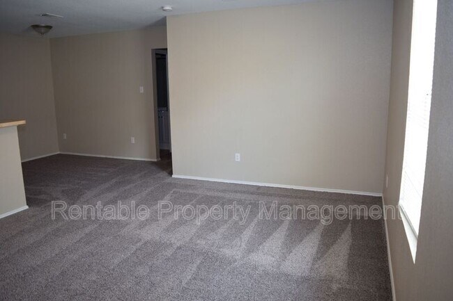 8028 Doreen Ave in Fort Worth, TX - Building Photo - Building Photo